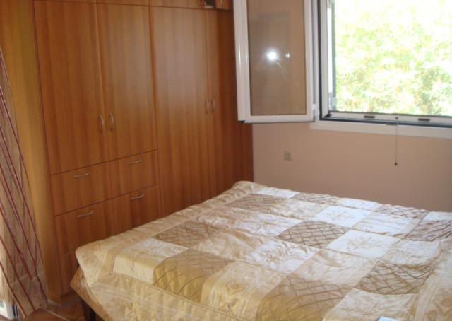 Villa Zenap Agios Georgios  Buitenkant foto